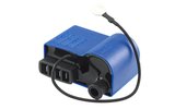 CDI Unit RMS Vespa