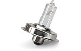 Halogen Headlight Bulb 12V / 15W (P26S)