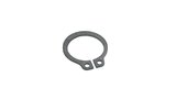 Kickstart Shaft Circlip Yamaha Aerox / BW's