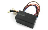 CDI Digital Direct MVT for MVT-DD19