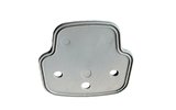 Taillight Gasket RMS Vespa Primavera 125cc (VMA2T)