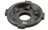 Kickstart Drive Gear Buzzetti Piaggio 50cc