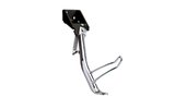Side Stand Peugeot Trekker / TKR chrome
