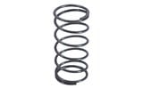 Torque Spring Polini EVO Yamaha Aerox / BW's