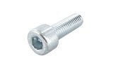 Screw M8x25mm