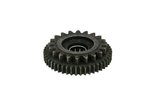Starter Gear OEM quality Keeway/CPI/Generic