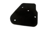 Air Filter Motoforce CPI / Keeway / Generic