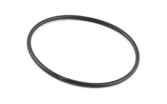 O-rengas Valmistettu 54x2mm