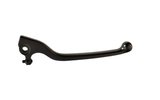 Brake Lever Grimeca Yamaha DT50 / MBK X-Limit after 2007