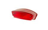 Tail Light Derbi / XP6 / XR6 / X-Limit / DT