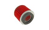 Air Filter Yamaha / MBK / Malaguti Maxi