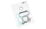 Cylinder Gasket Kit Sym / Peugeot 50cc 4-stroke