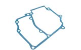 Gasket for engine case Peugeot/SYM 4-stroke