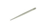 Carburetor Needle Dellorto D41 PHBL - VHST