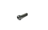 Screw for Water Pump Cover Yamaha Aerox / Nitro
