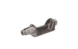 Counterbalance Shaft Yamaha / MBK AM6