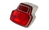Tail Light RMS Vespa Primavera 125cc (VMA2T)
