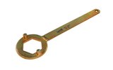 Clutch bell holding tool Buzzetti, Minarelli (41mm)