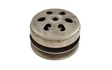 Clutch + Rear Pulley Kymco Agility 125cc