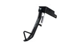 Side Stand Buzzetti Gilera Runner 50 / Piaggio NRG MC2/3 / Fly 50-150