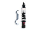 Shock Absorber front Malossi RS24 Vespa GTS 125 - 300 / Primavera 3V