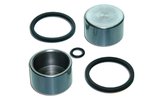 Brake Caliper Repair Kit Grimeca rear 28mm
