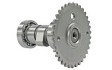 GY6 Camshaft type 139QMB / 139QMA