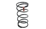 Torque Spring Stage6 hard Piaggio / GY6 4-stroke