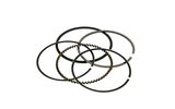Piston Ring Airsal Kymco 150cc 4-stroke
