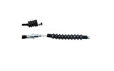 Clutch Cable Rieju RS2