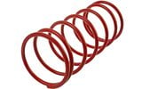 Torque Spring Malossi super reinf. Piaggio Zip series 1 (1991-1994)