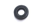 Rubber Buffer cylinder cover Piaggio / Vespa 125 - 300cc