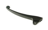 Brake Lever left side black (old version) Chinos 4T/ GY6