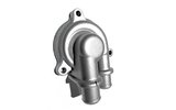 Water Pump Cover Yamaha Aerox / Nitro