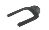 Leaf Spring glove box RMS Vespa Primavera / Sprint / Rally / PX 125cc