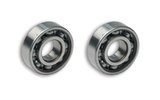 Crankshaft Bearings Malossi Piaggio Ciao / Bravo