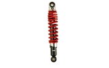 Shock Absorber 260mm adjustable Peugeot Speedfight front