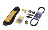 Maintenance / Repair Kit Yamaha Xmax 125cc 2010 - 13