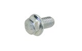 Screw M6x10mm Piaggio / Vespa