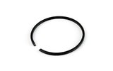 Piston Ring 38.2x1.5mm Piaggio Ciao PX (2nd groove)