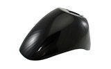 Front Mudguard Vespa 50 ET4 / ET2 / 125 ET4