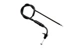 Throttle Cable upper part Yamaha Slider