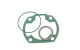 Cylinder Gasket Set Malossi MHR 70cc Yamaha Neo's / Ovetto