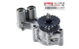 Oil Pump Yamaha Tmax 500cc