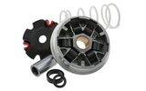 CVT Malossi MHR Multivar Yamaha Giggle 50cc 4-stroke