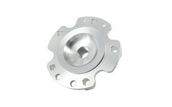 Stage6 R/T Sylinterikansi Palokammio Big Bore 95cc d=52mm h=1.5mm