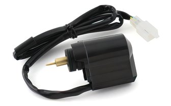 Auto Choke Minarelli / Peugeot / Kiina 2-tahti