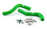 Racing Radiator Hose MXS Racing Yamaha Aerox