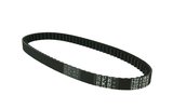 Drive Belt Piaggio Fly 4-stroke / Derbi Atlantis 4-stroke