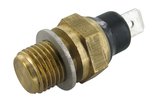 Temperature sensor Piaggio/Gilera (M10x1.0)
